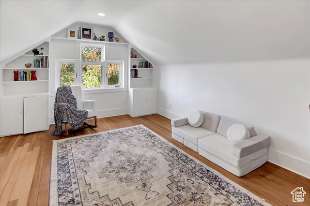 Photo 16 for MLS #2115647 at 372 N I St