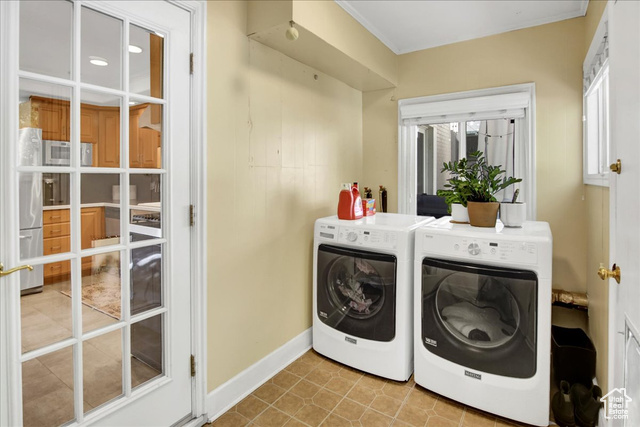 Photo 15 for MLS #2115647 at 372 N I St