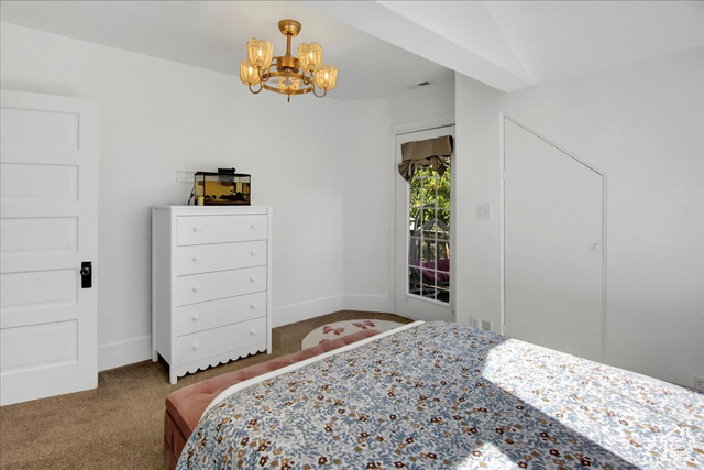 Photo 21 for MLS #2115647 at 372 N I St