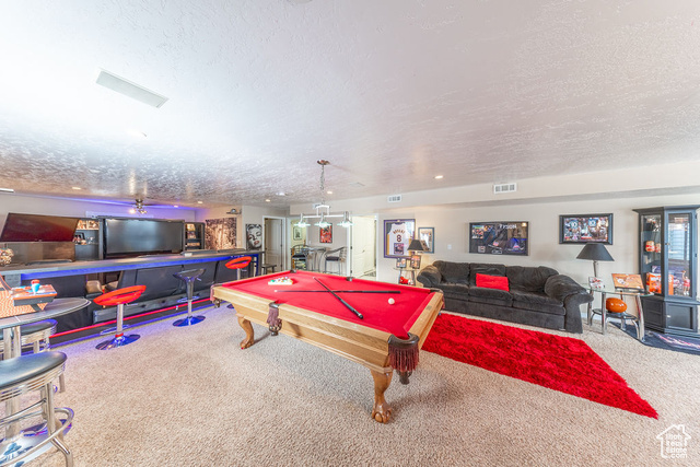 Photo 33 for MLS #2115649 at 2958 S 1320 West