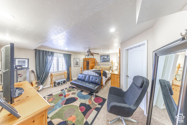 Photo 39 for MLS #2115649 at 2958 S 1320 West