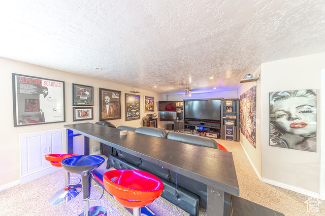 Photo 32 for MLS #2115649 at 2958 S 1320 West