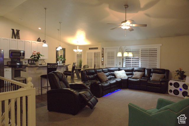 Photo 14 for MLS #2115649 at 2958 S 1320 West