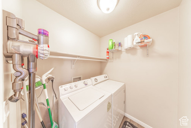 Photo 15 for MLS #2115649 at 2958 S 1320 West