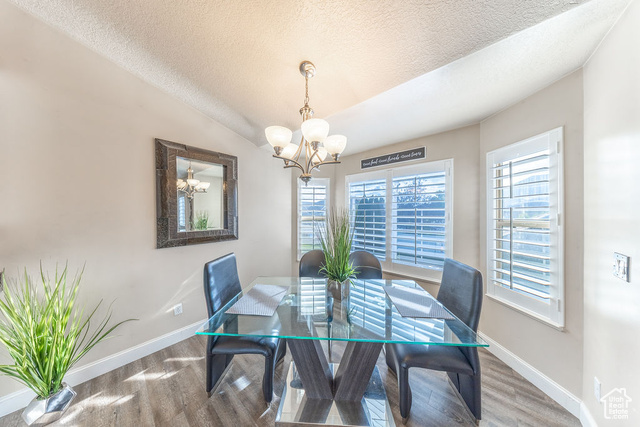 Photo 17 for MLS #2115649 at 2958 S 1320 West