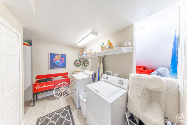 Photo 41 for MLS #2115649 at 2958 S 1320 West