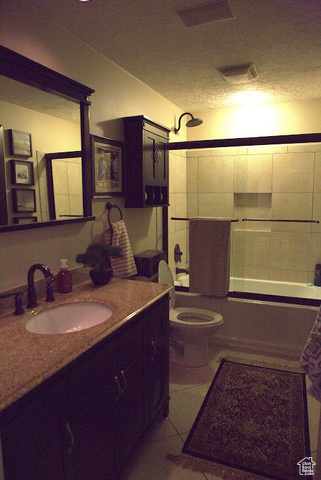 Photo 38 for MLS #2115649 at 2958 S 1320 West