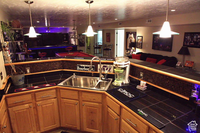 Photo 37 for MLS #2115649 at 2958 S 1320 West