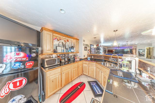 Photo 30 for MLS #2115649 at 2958 S 1320 West