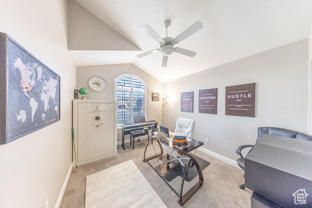 Photo 26 for MLS #2115649 at 2958 S 1320 West