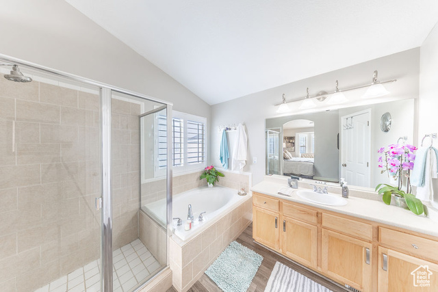 Photo 23 for MLS #2115649 at 2958 S 1320 West