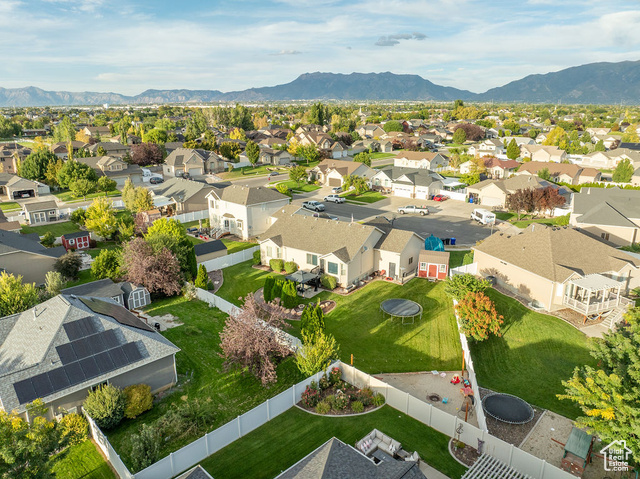 Photo 50 for MLS #2115649 at 2958 S 1320 West