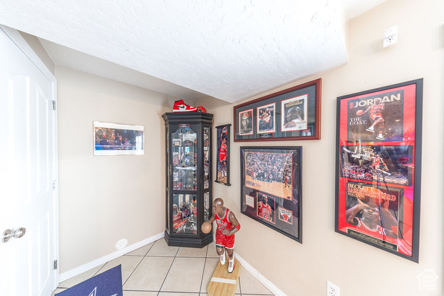 Photo 27 for MLS #2115649 at 2958 S 1320 West