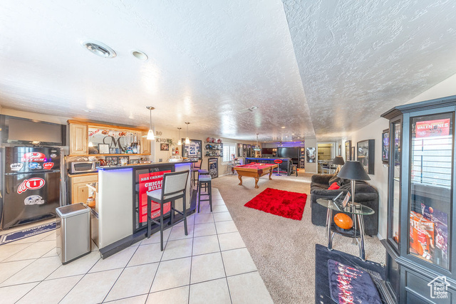Photo 28 for MLS #2115649 at 2958 S 1320 West