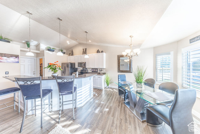 Photo 13 for MLS #2115649 at 2958 S 1320 West