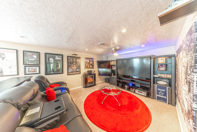 Photo 34 for MLS #2115649 at 2958 S 1320 West