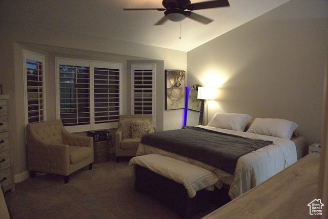 Photo 22 for MLS #2115649 at 2958 S 1320 West