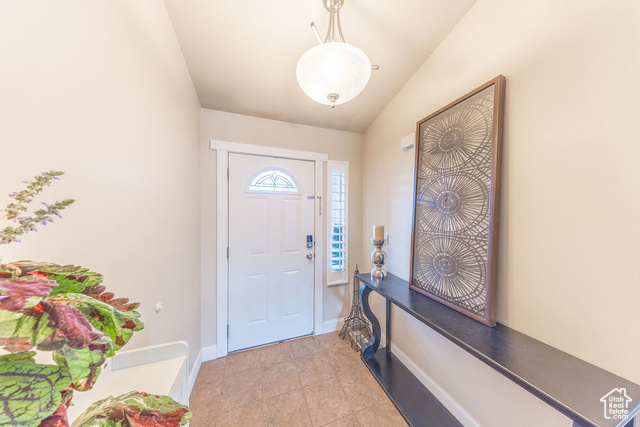 Photo 7 for MLS #2115649 at 2958 S 1320 West
