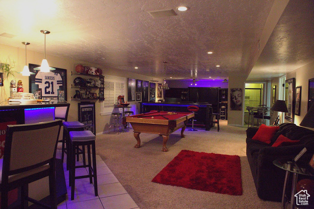 Photo 35 for MLS #2115649 at 2958 S 1320 West