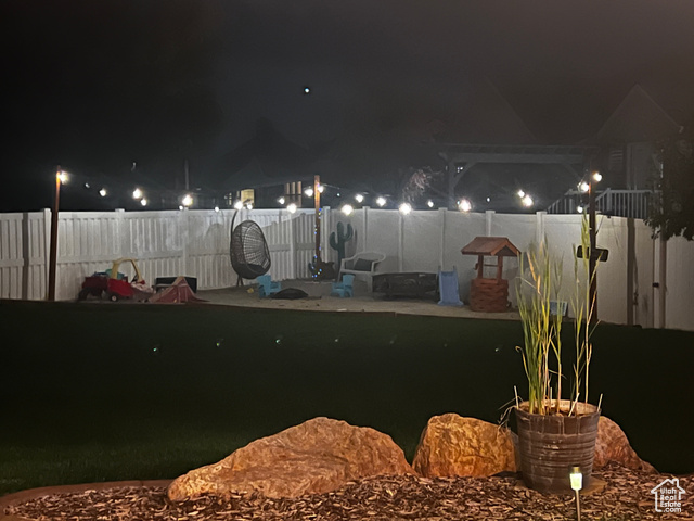 Photo 54 for MLS #2115649 at 2958 S 1320 West