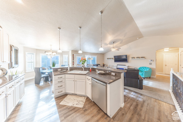 Photo 16 for MLS #2115649 at 2958 S 1320 West