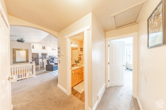 Photo 18 for MLS #2115649 at 2958 S 1320 West