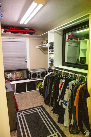 Photo 40 for MLS #2115649 at 2958 S 1320 West