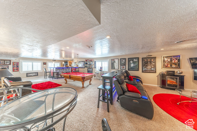Photo 31 for MLS #2115649 at 2958 S 1320 West