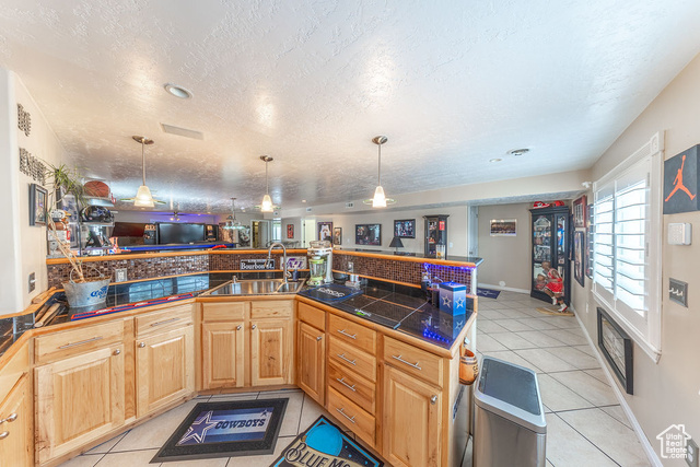 Photo 29 for MLS #2115649 at 2958 S 1320 West