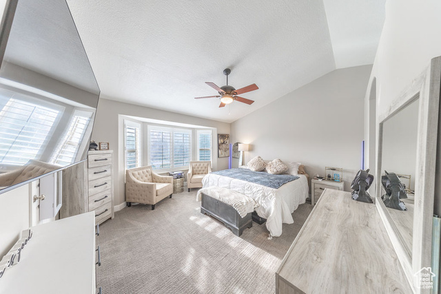 Photo 20 for MLS #2115649 at 2958 S 1320 West