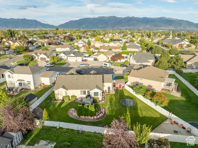Photo 49 for MLS #2115649 at 2958 S 1320 West