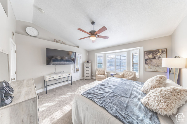 Photo 21 for MLS #2115649 at 2958 S 1320 West