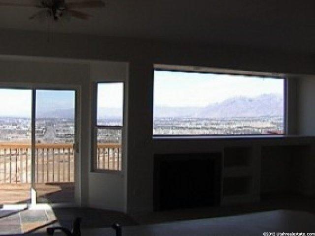 33 Manilla Cir, Draper, UT 84020 — photo 2