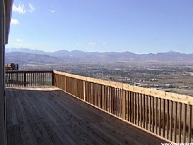 33 Manilla Cir, Draper, UT 84020 — photo 3
