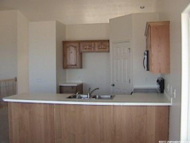 33 Manilla Cir, Draper, UT 84020 — photo 5