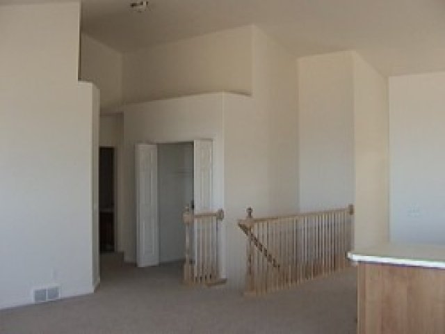 33 Manilla Cir, Draper, UT 84020 — photo 6