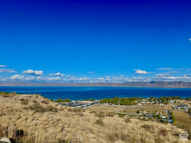 359 N LAKE VISTA DR, Garden City UT 84028