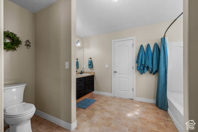 Photo 17 for MLS #2115653 at 435 N 650 West