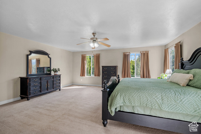 Photo 16 for MLS #2115653 at 435 N 650 West
