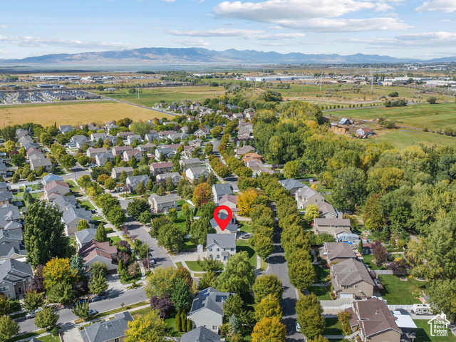 Photo 31 for MLS #2115653 at 435 N 650 West