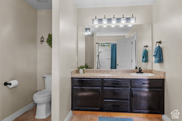 Photo 18 for MLS #2115653 at 435 N 650 West
