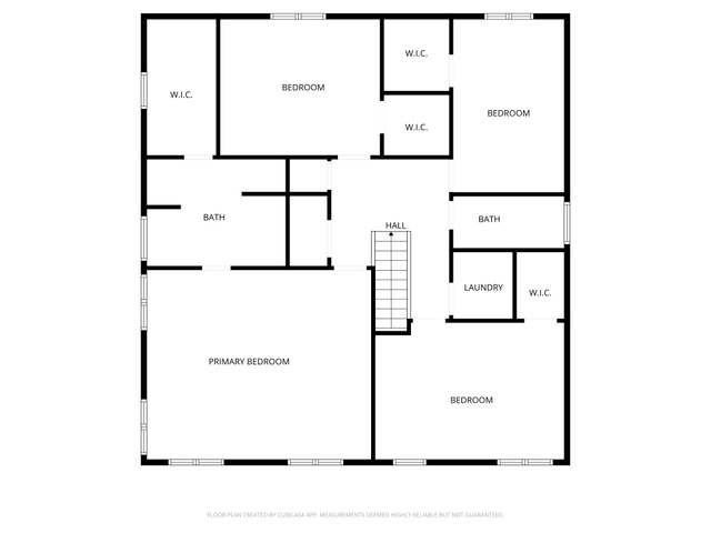 Photo 36 for MLS #2115653 at 435 N 650 West