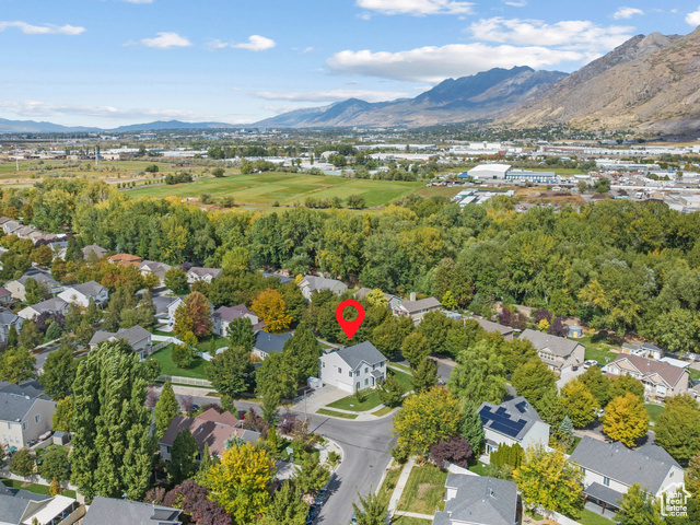 Photo 37 for MLS #2115653 at 435 N 650 West