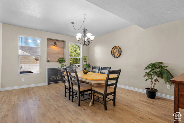Photo 6 for MLS #2115653 at 435 N 650 West