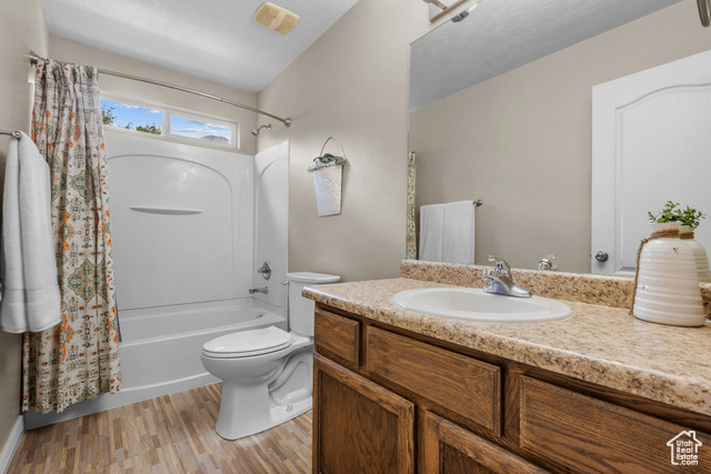 Photo 24 for MLS #2115653 at 435 N 650 West