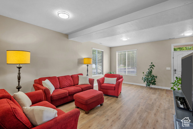 Photo 4 for MLS #2115653 at 435 N 650 West