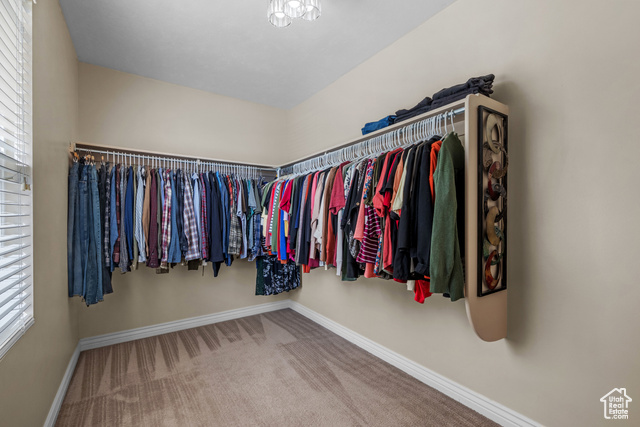 Photo 20 for MLS #2115653 at 435 N 650 West