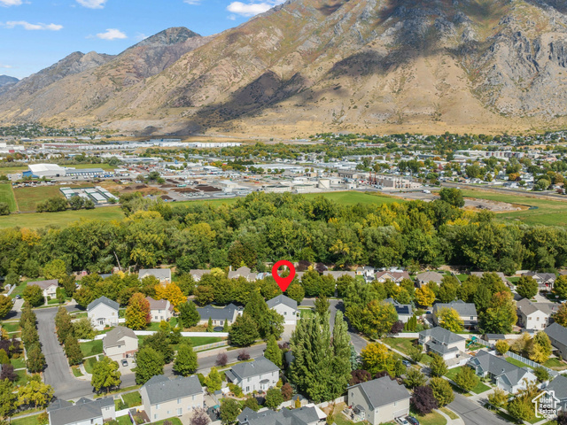 Photo 34 for MLS #2115653 at 435 N 650 West