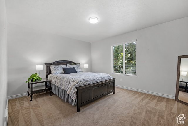 Photo 21 for MLS #2115653 at 435 N 650 West