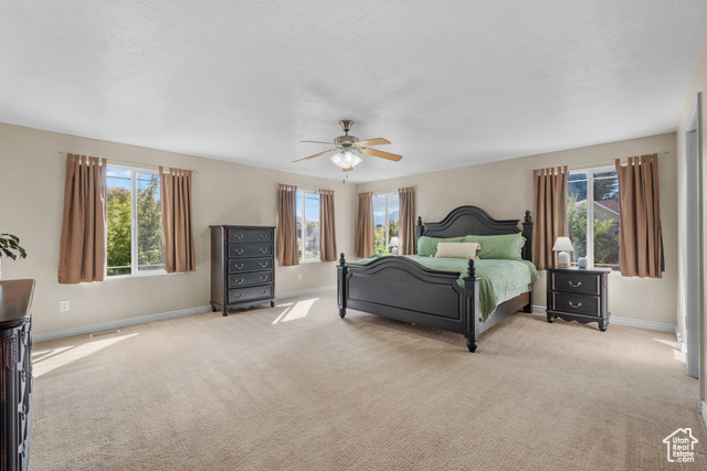 Photo 15 for MLS #2115653 at 435 N 650 West